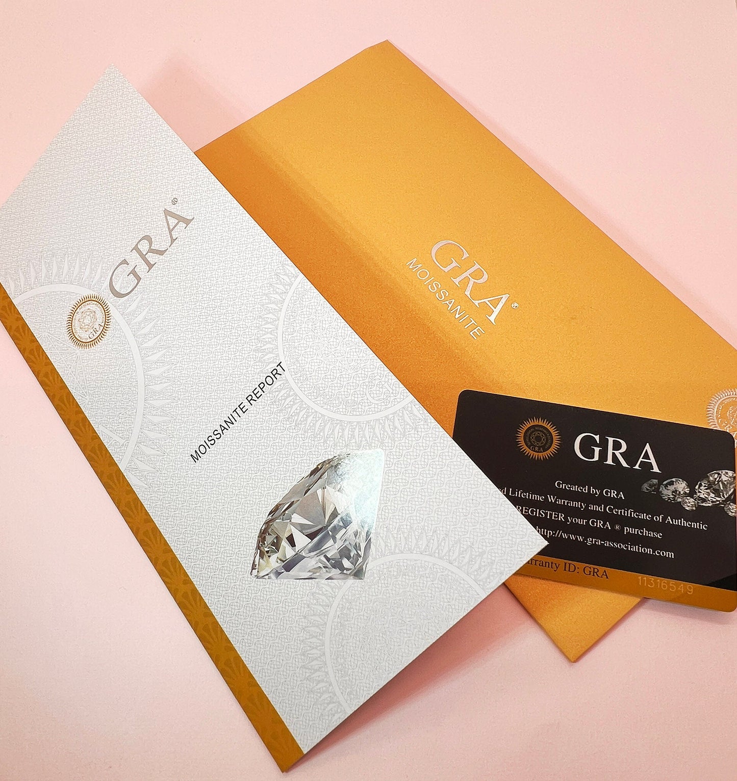 1.5CTW VVS1 Moissanite Halo Necklace: Rhodium Plated Sterling Silver Pendant